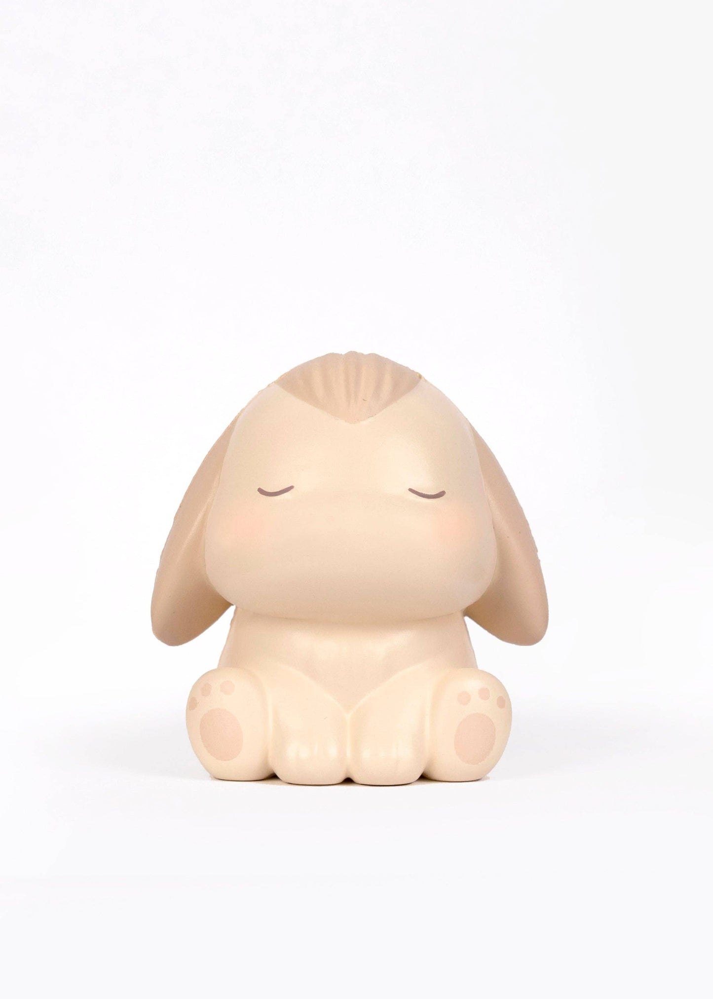 Squichymals - BunBun