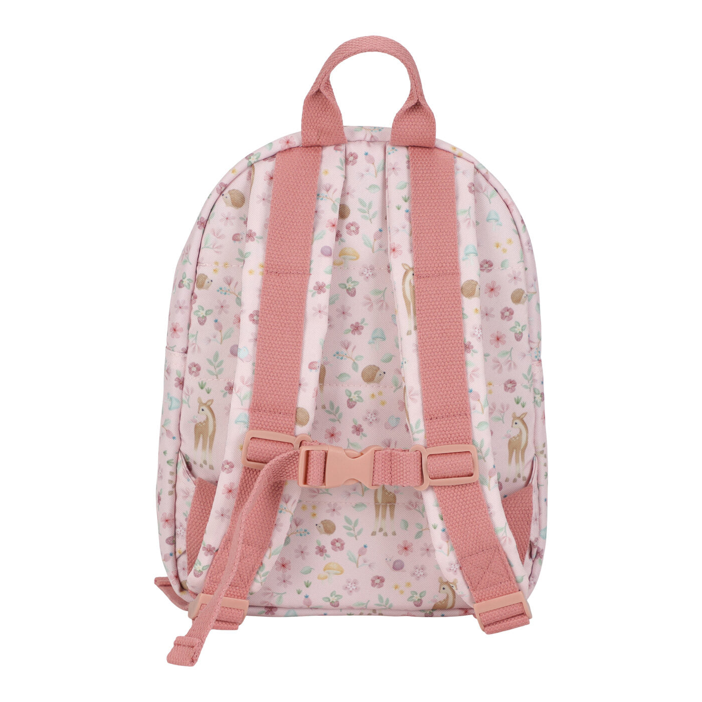 Little Dutch Backpack Fairy Garden