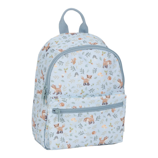 Little Dutch Backpack  Forest Friends