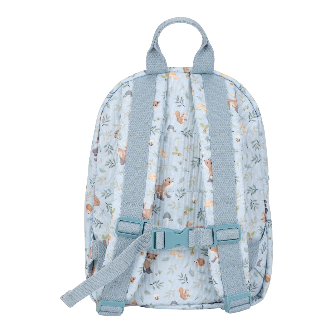 Little Dutch Backpack  Forest Friends