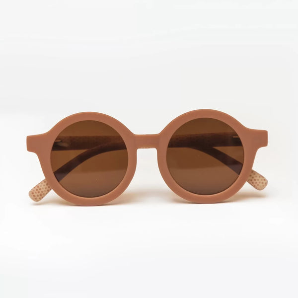 Mrs Ertha Bay Sunnies - Bubble pool