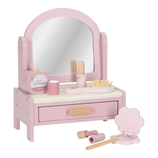 Little Dutch Dressing Table FSC