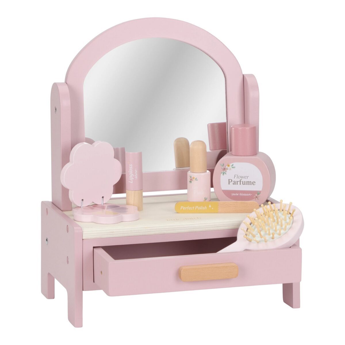 Little Dutch Dressing Table FSC