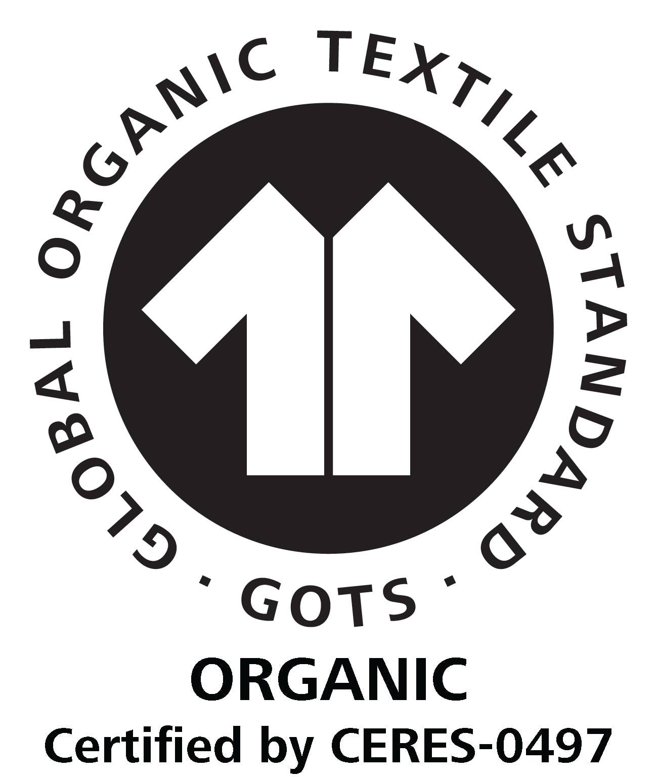 Organic Cuddly Rabbit Ice Blue