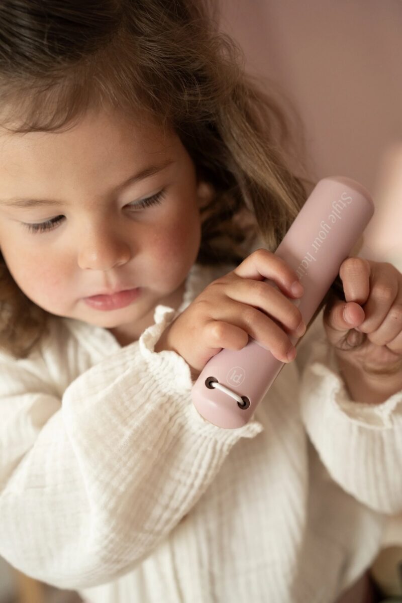 Little Dutch Hairdresser Set FSC