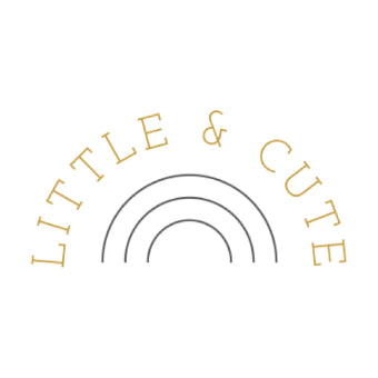Little & Cute
