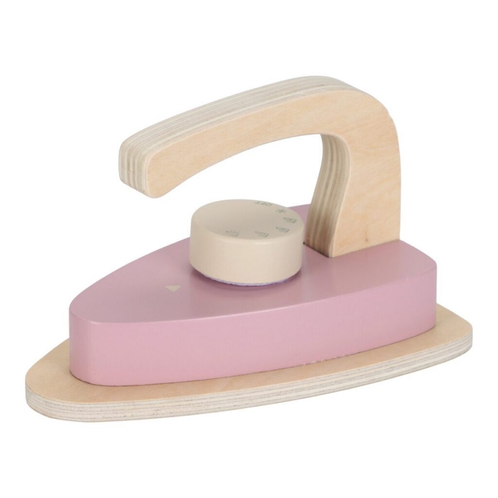 Little Dutch gludināmais dēlis FSC
