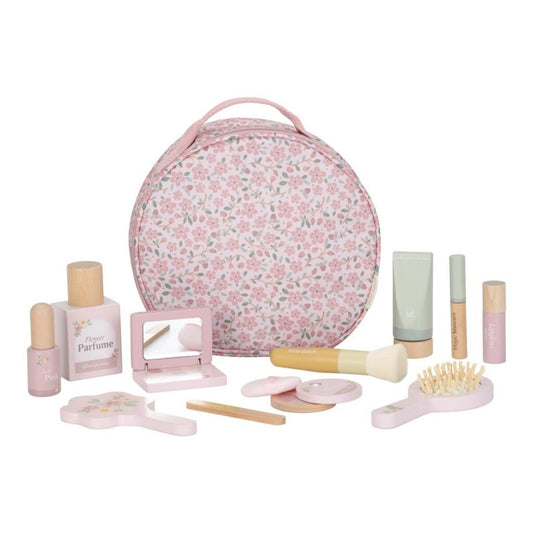 Little Dutch Make-Up Set FSC