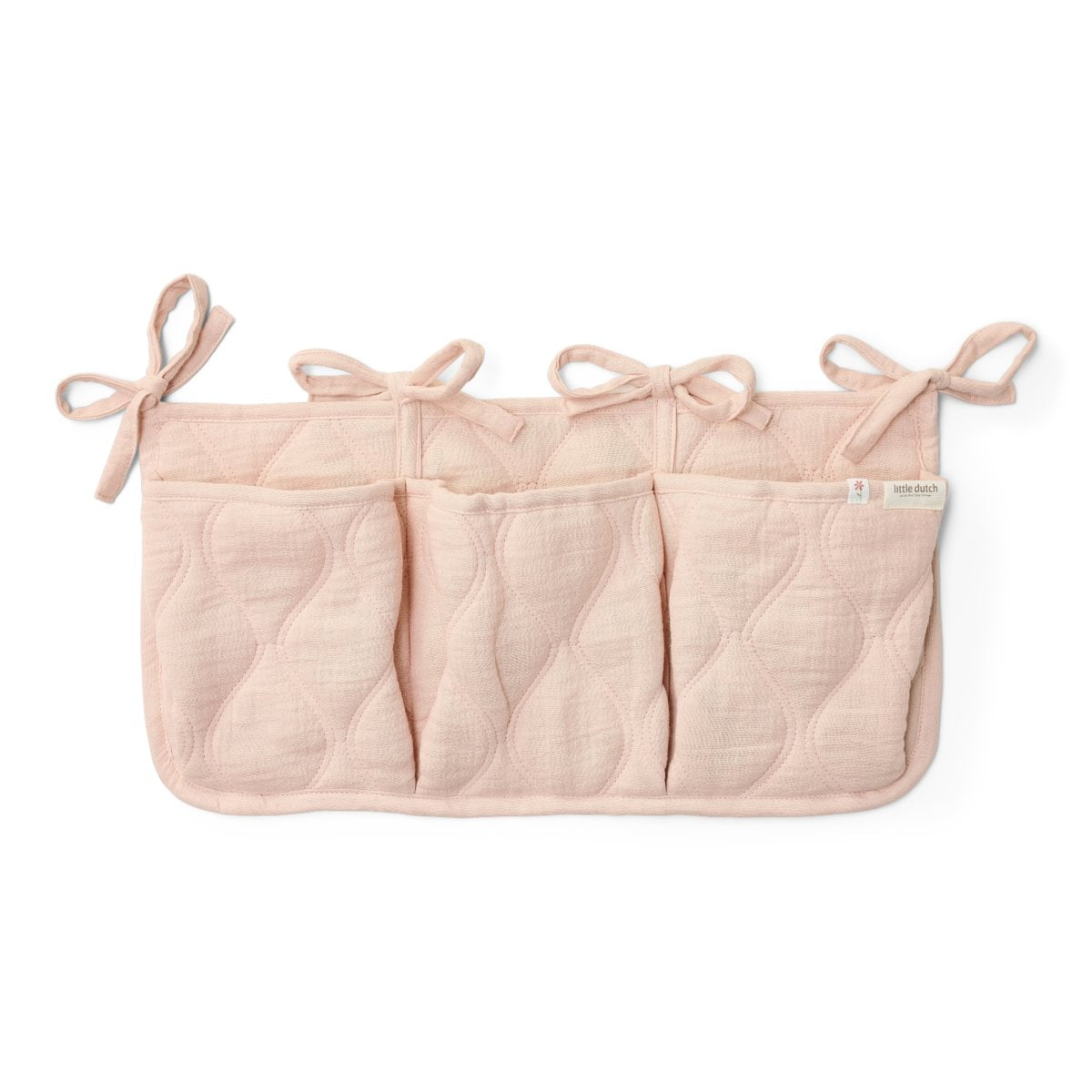 Little Dutch organizators “Pure Blossom”