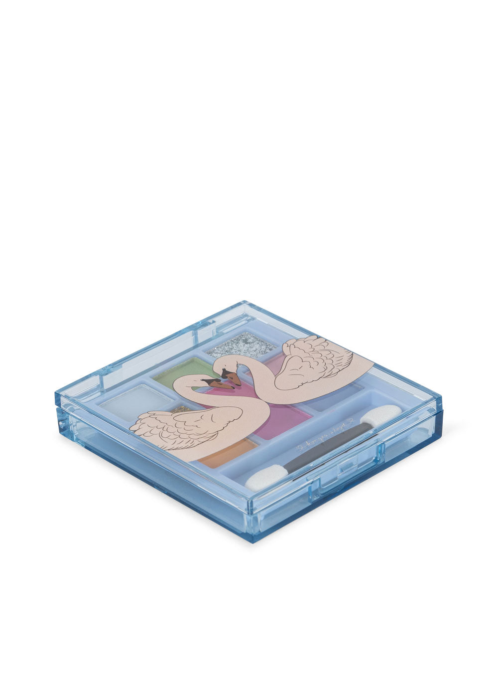 Konges Slojd ON THE GO EYESHADOW