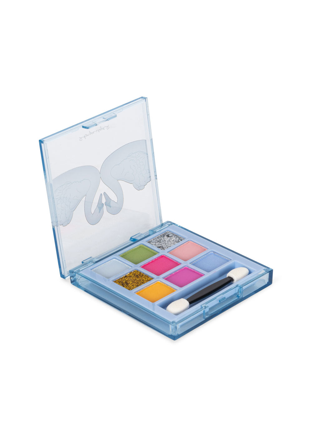 Konges Slojd ON THE GO EYESHADOW