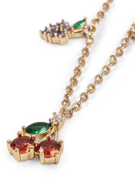 Konges Slojd Rotas dāvanu kastītē Fruity