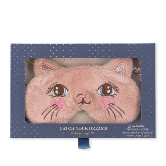 Konges Slojd SLEEP MASK