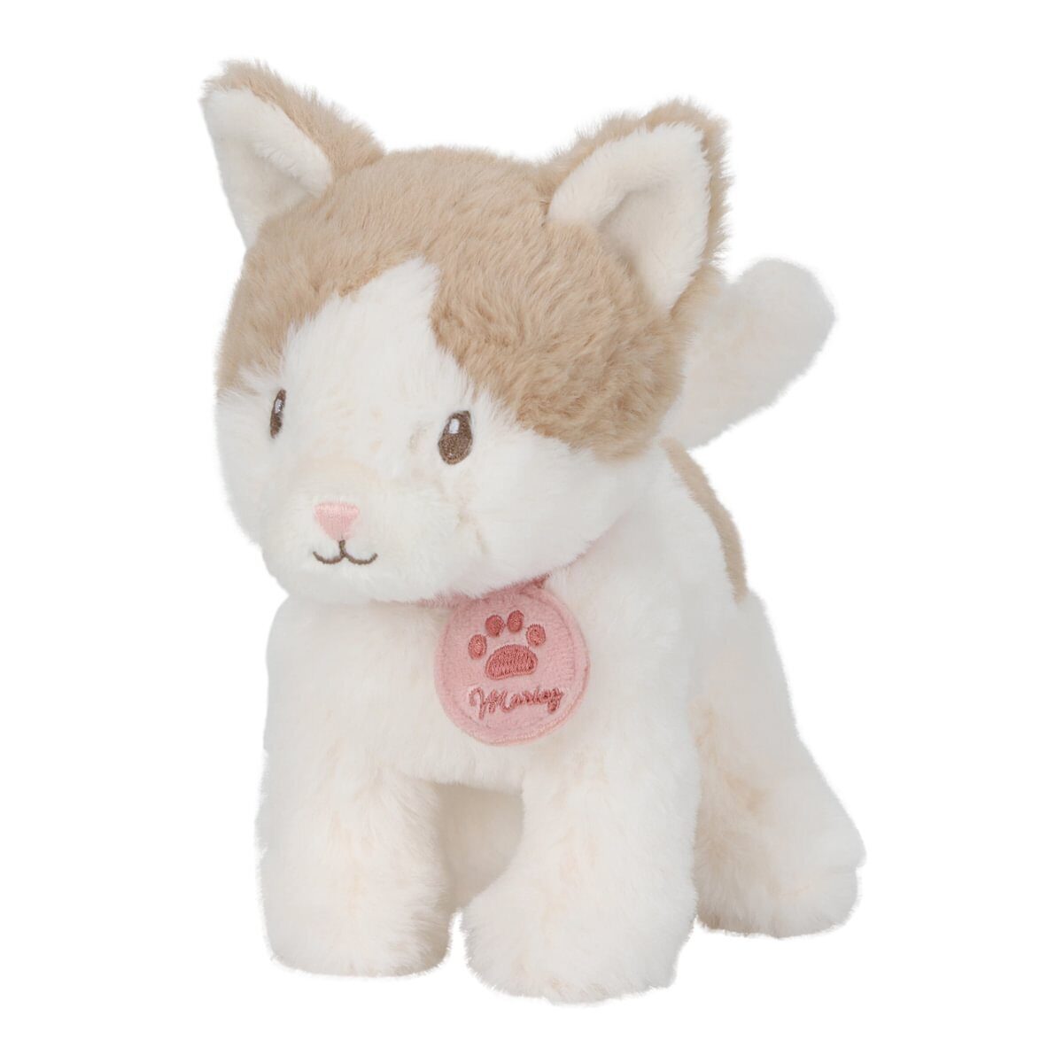 Little Dutch Cuddly Cat Marley in Bag GRS