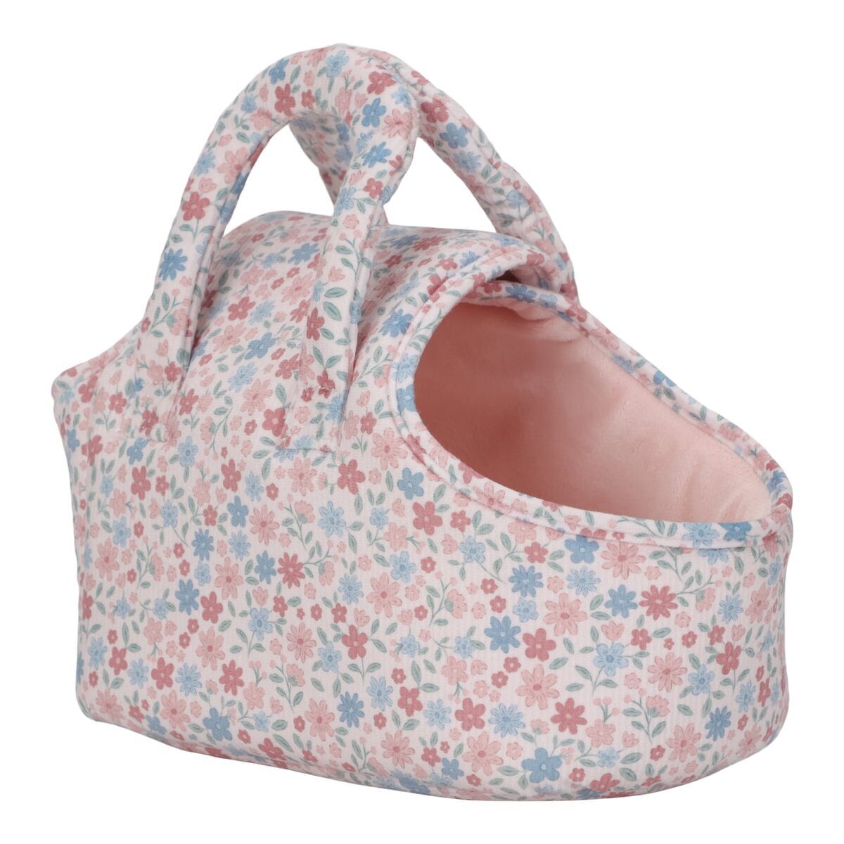 Little Dutch Cuddly Cat Marley in Bag GRS
