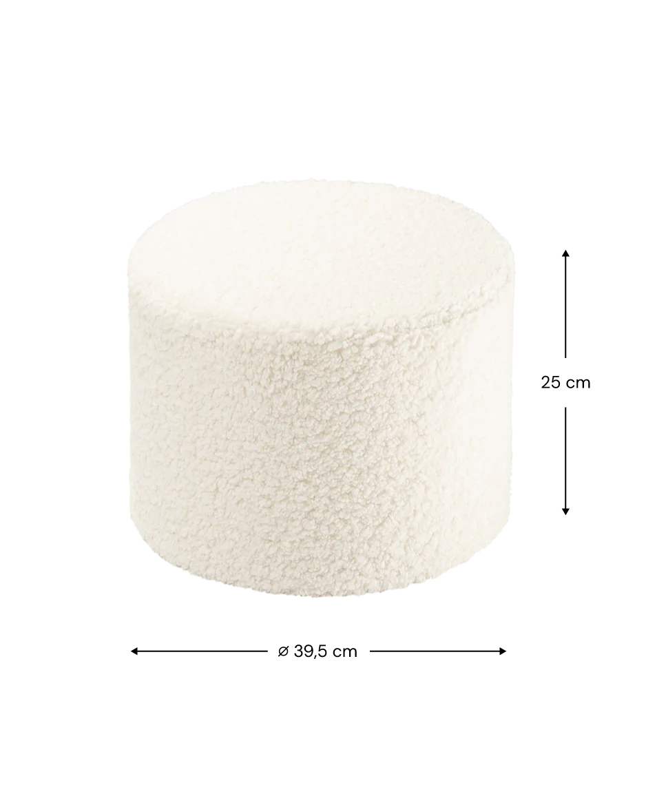 Pouffe