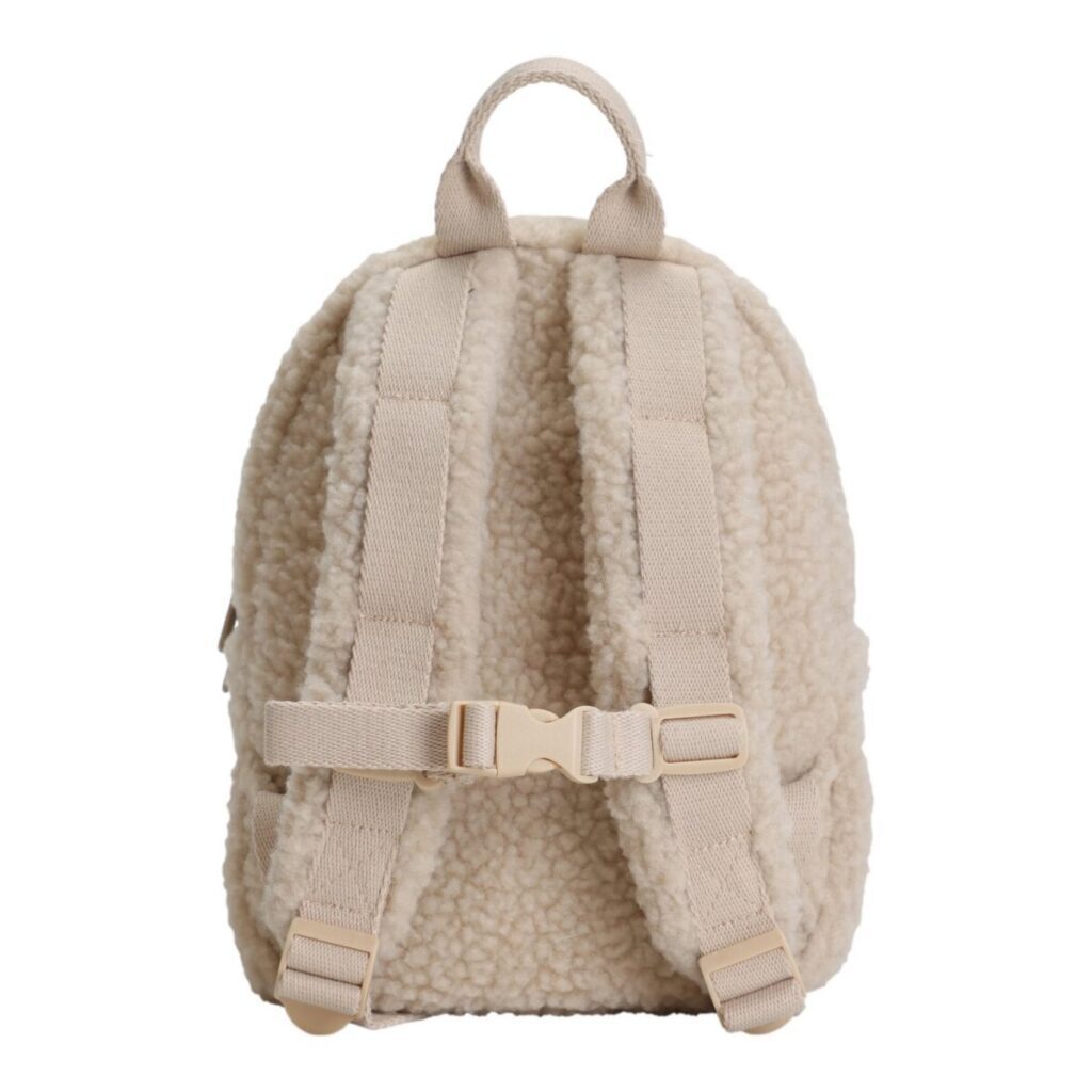 Little Dutch Backpack ´Teddy Fairy Garden´