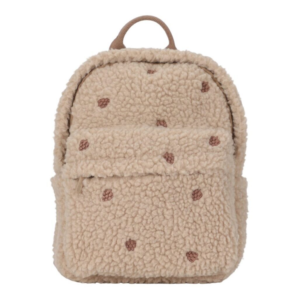 Little Dutch Backpack ´Teddy Forest Friends´