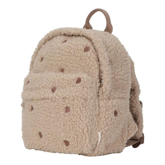 Little Dutch Backpack ´Teddy Forest Friends´
