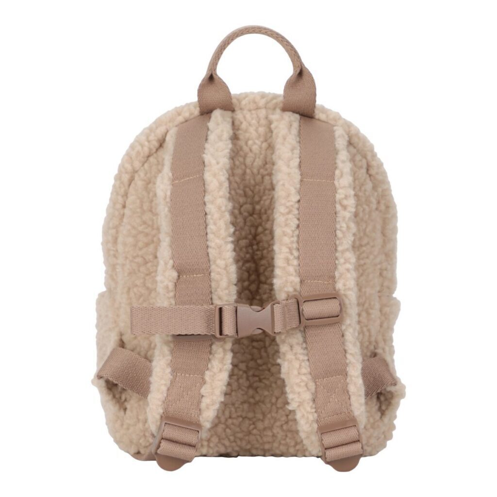 Little Dutch Backpack ´Teddy Forest Friends´