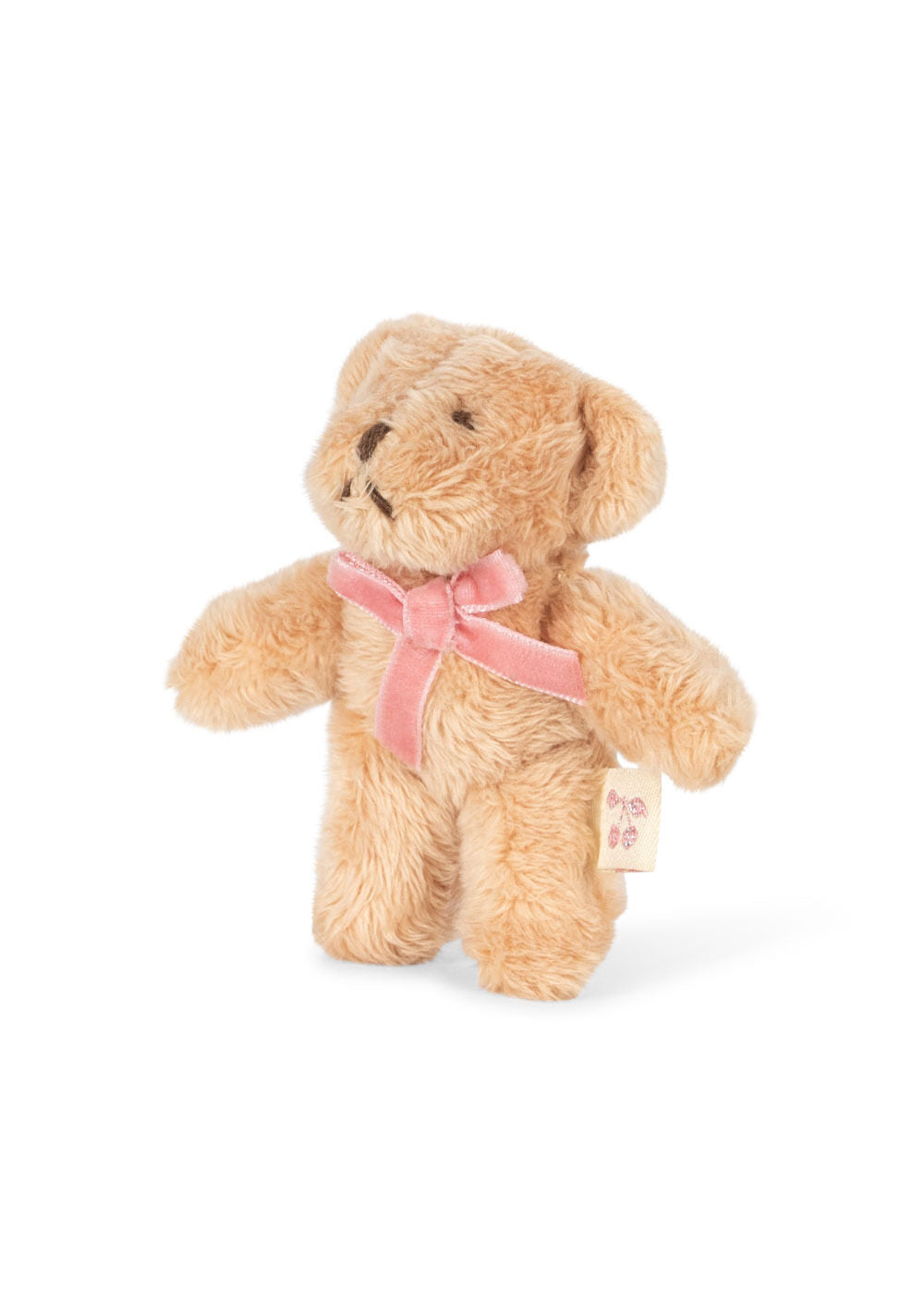 Konges Slojd ODA TINY TEDDY Kyoto