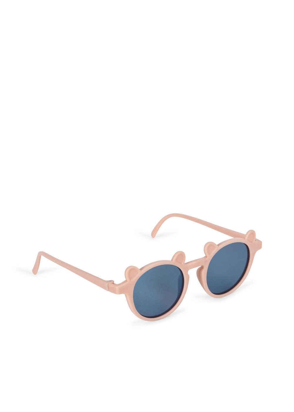 Konges Slojd SUNGLASSES BABY BEAR - Rose