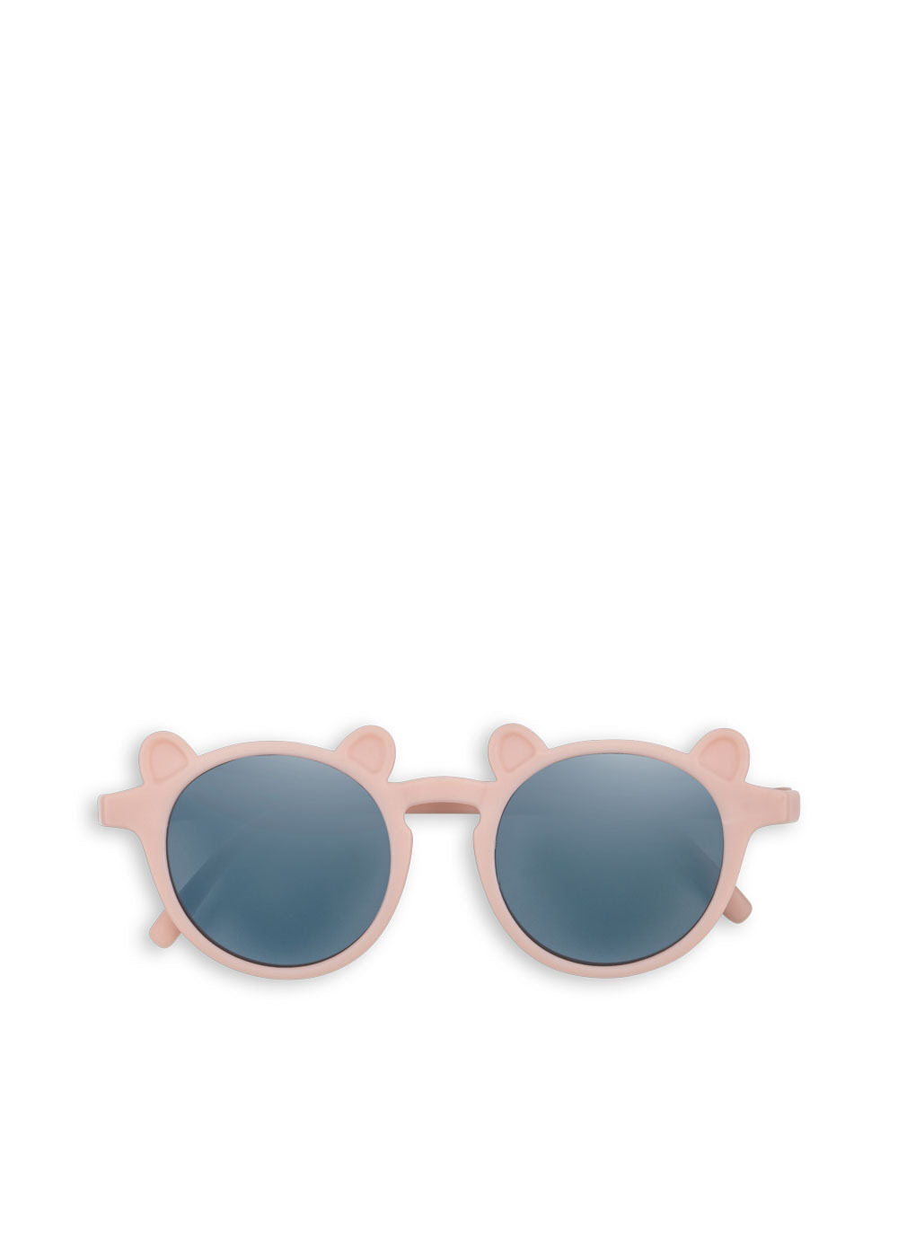 Konges Slojd SUNGLASSES BABY BEAR - Rose