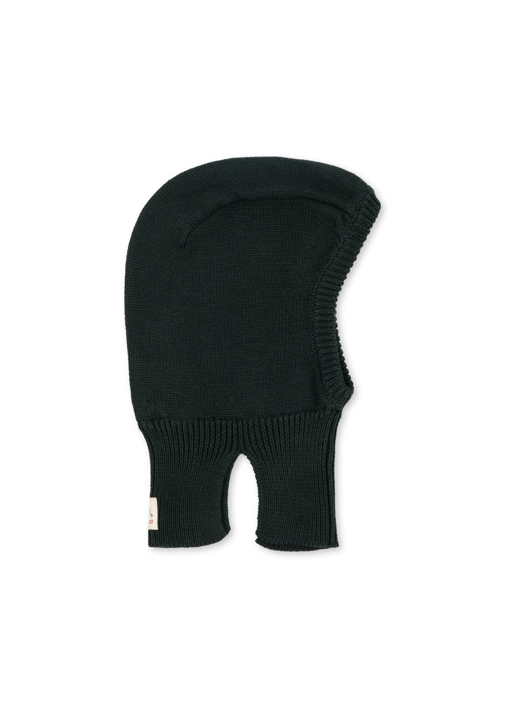 Konges Slojd AVELY BALACLAVA - Scarab