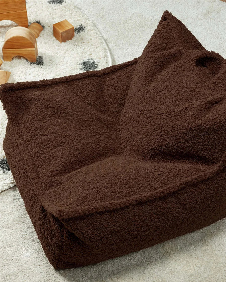 Wigiwama Beanbag Chair